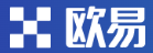 安卓版oe国际交易所下载